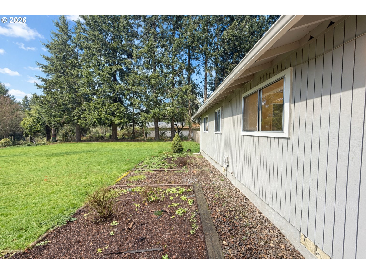 200 Roth St, Amity, OR 97101 — photo 3