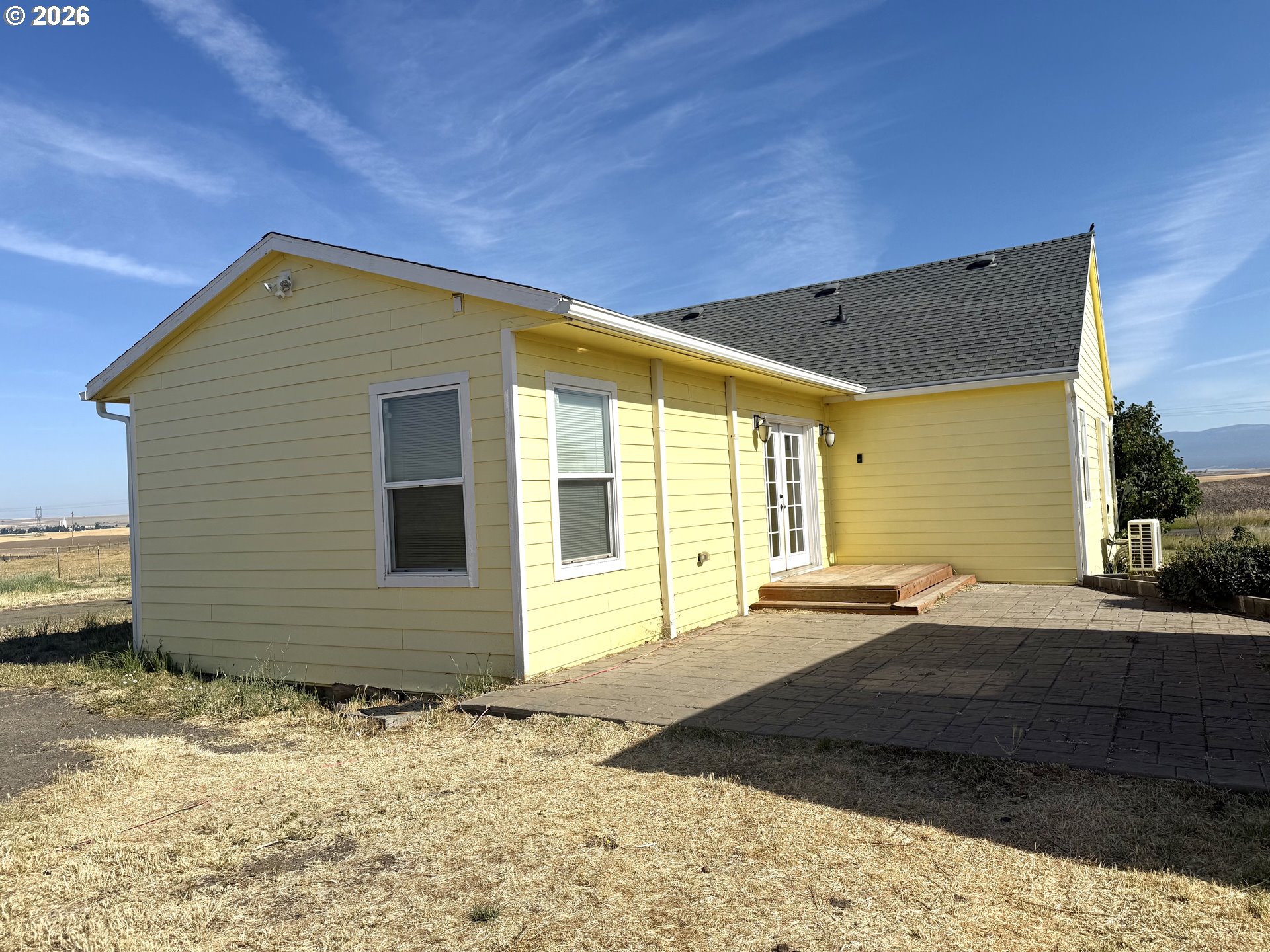 154 String Street Rd, Centerville, WA 98613 — photo 3