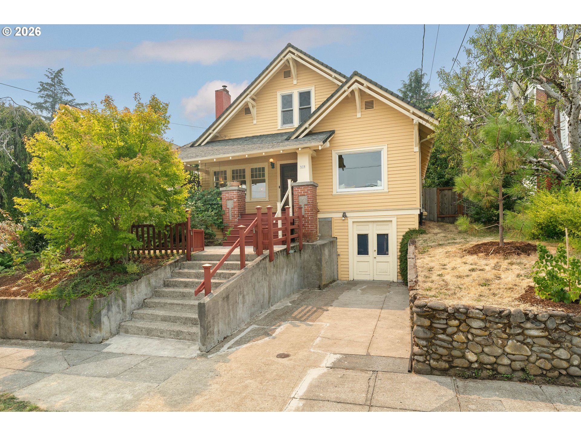 535 SE 70th Ave — photo