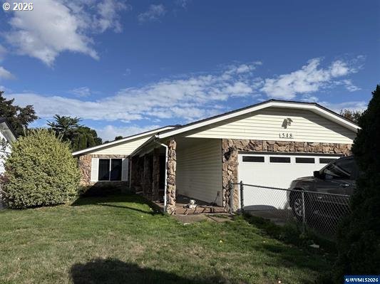 548 Citation Dr — photo