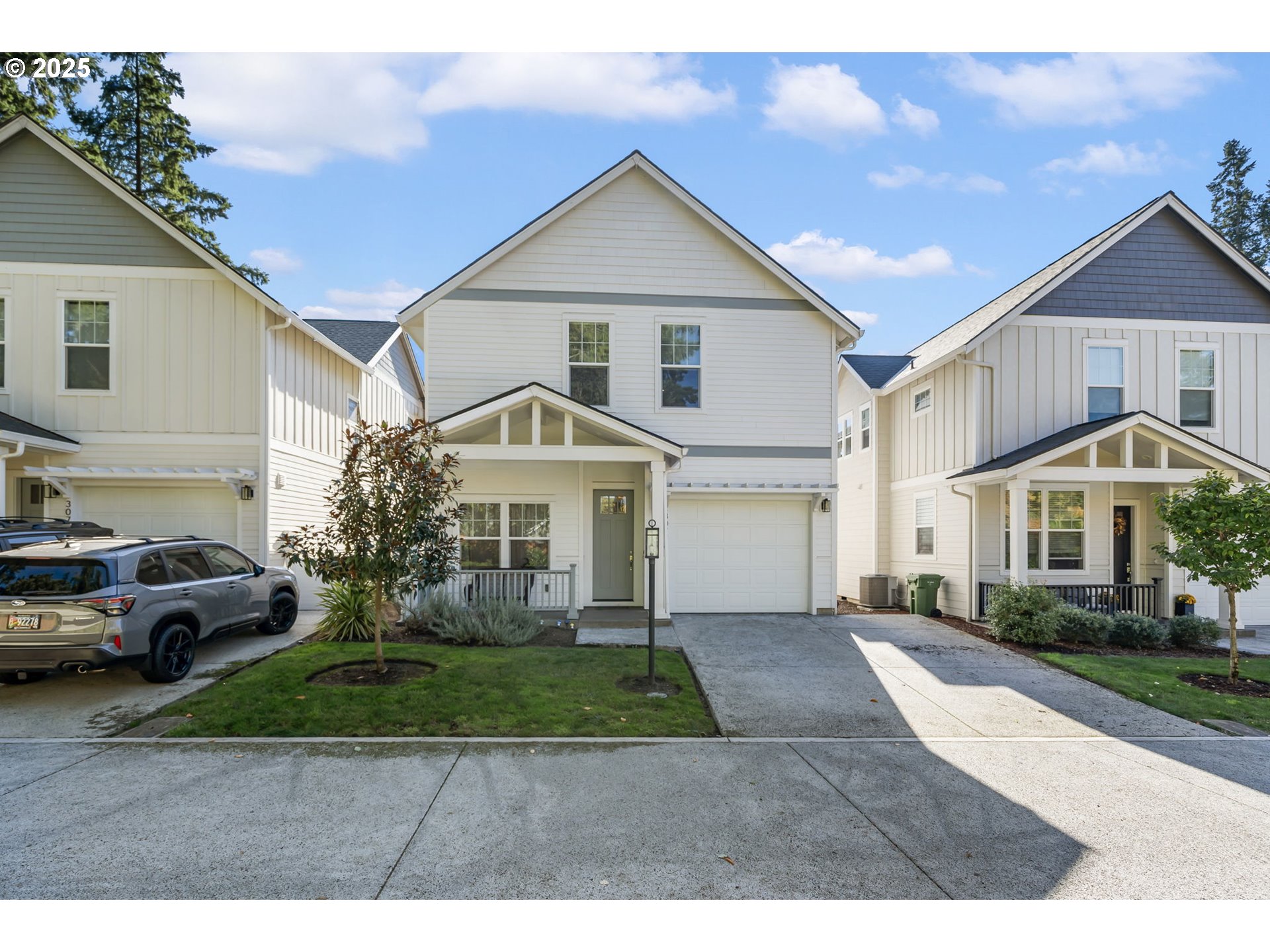 30778 SW Fir Ave — photo