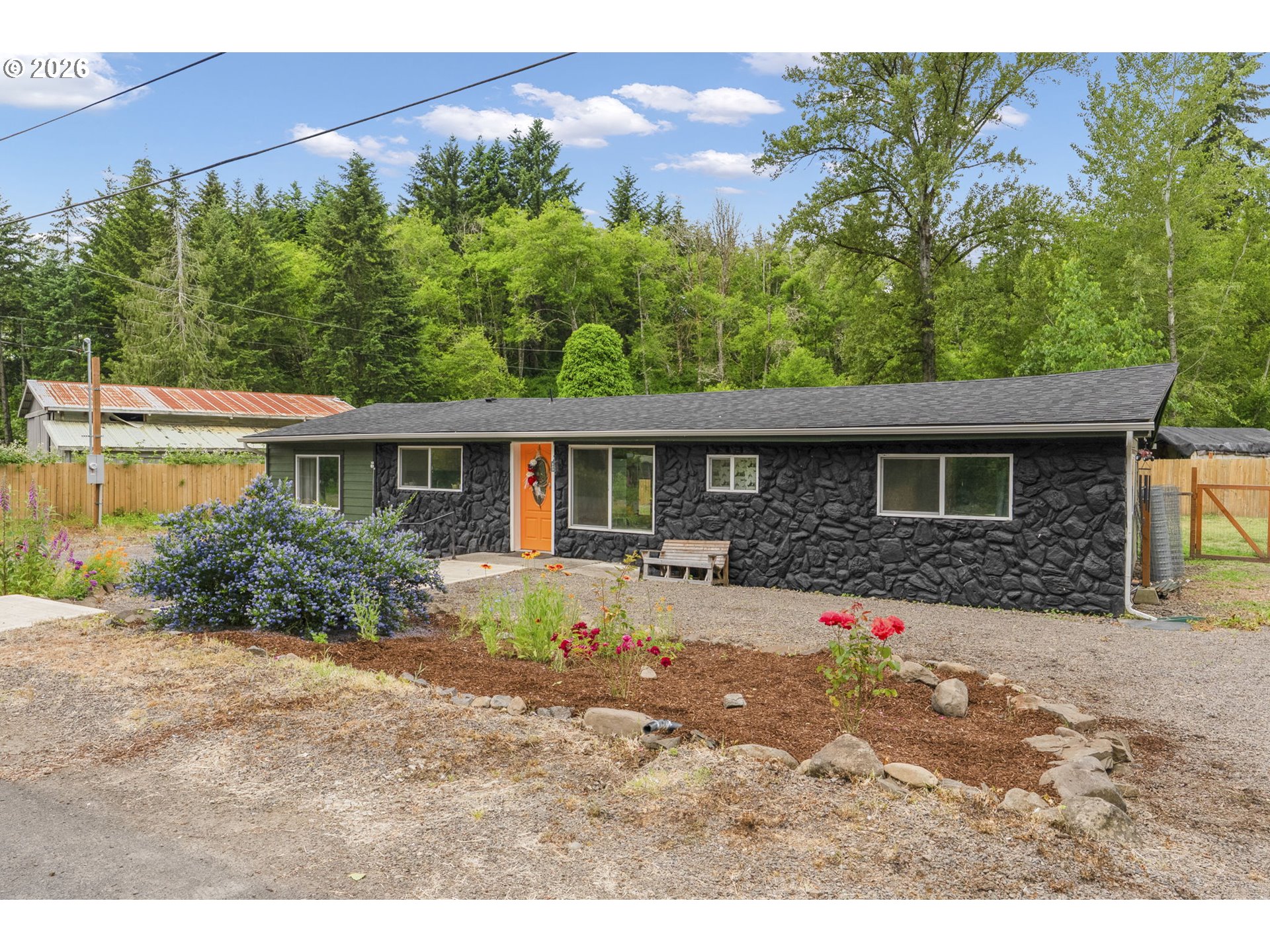 131 McGeary Rd — photo