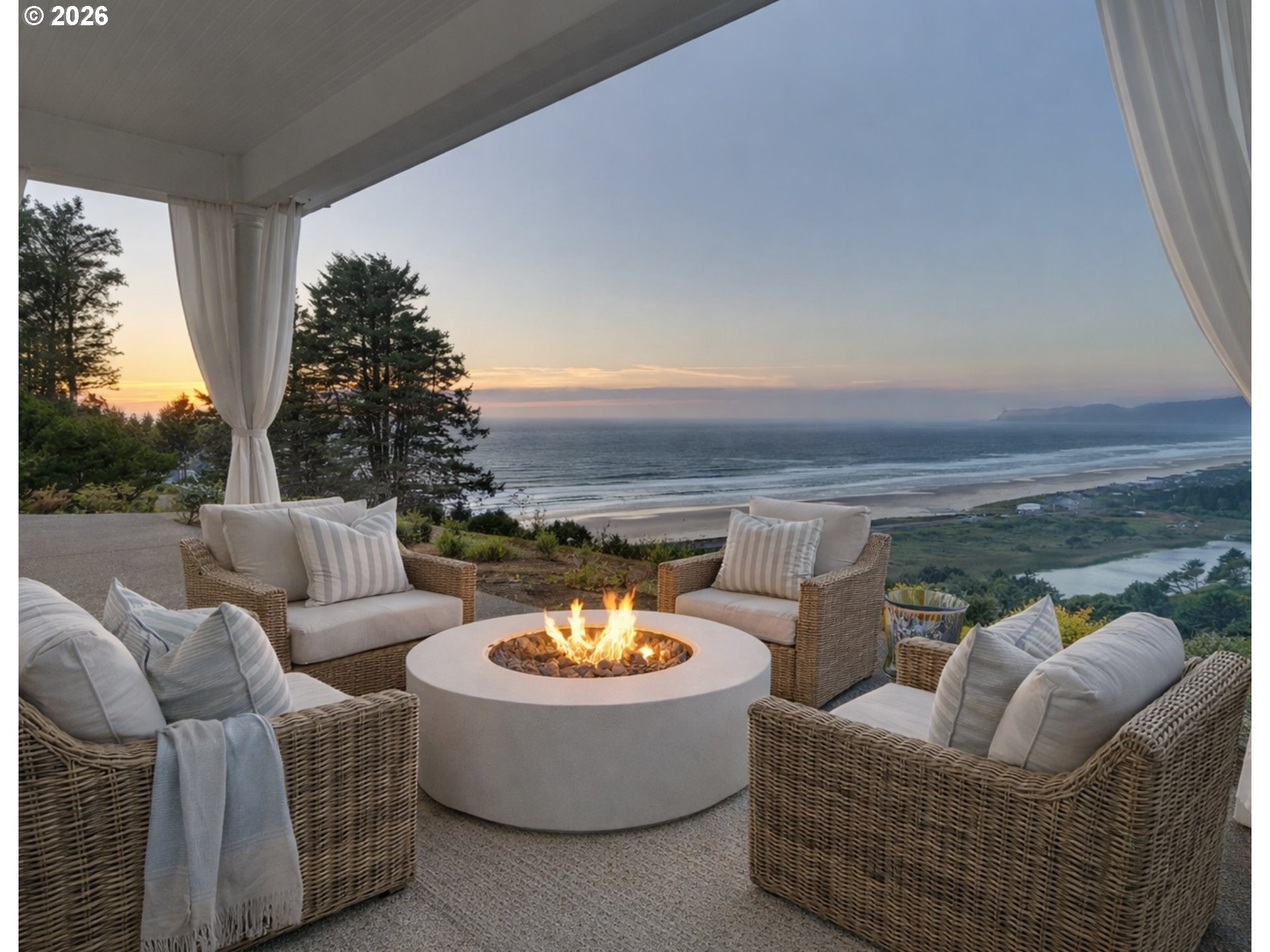 29901 Nantucket Dr — photo