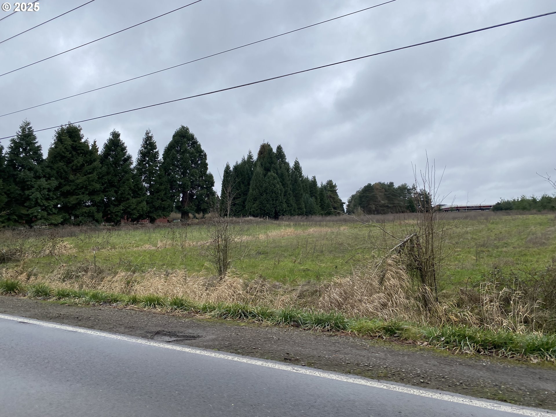 0 Checkerboard Rd NE, Gervais, OR 97026 — photo 3