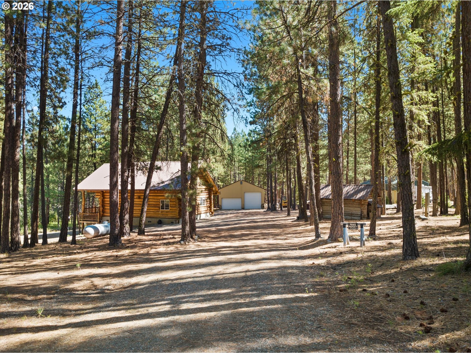 39151 Last Chance Ln — photo