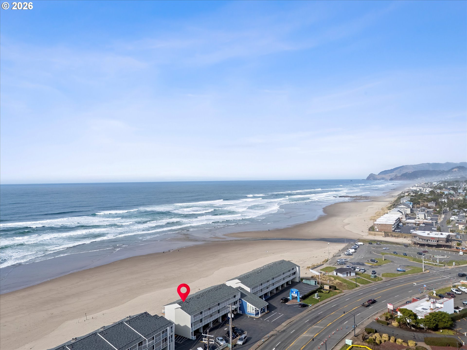 171 SW Highway 101 209 — photo