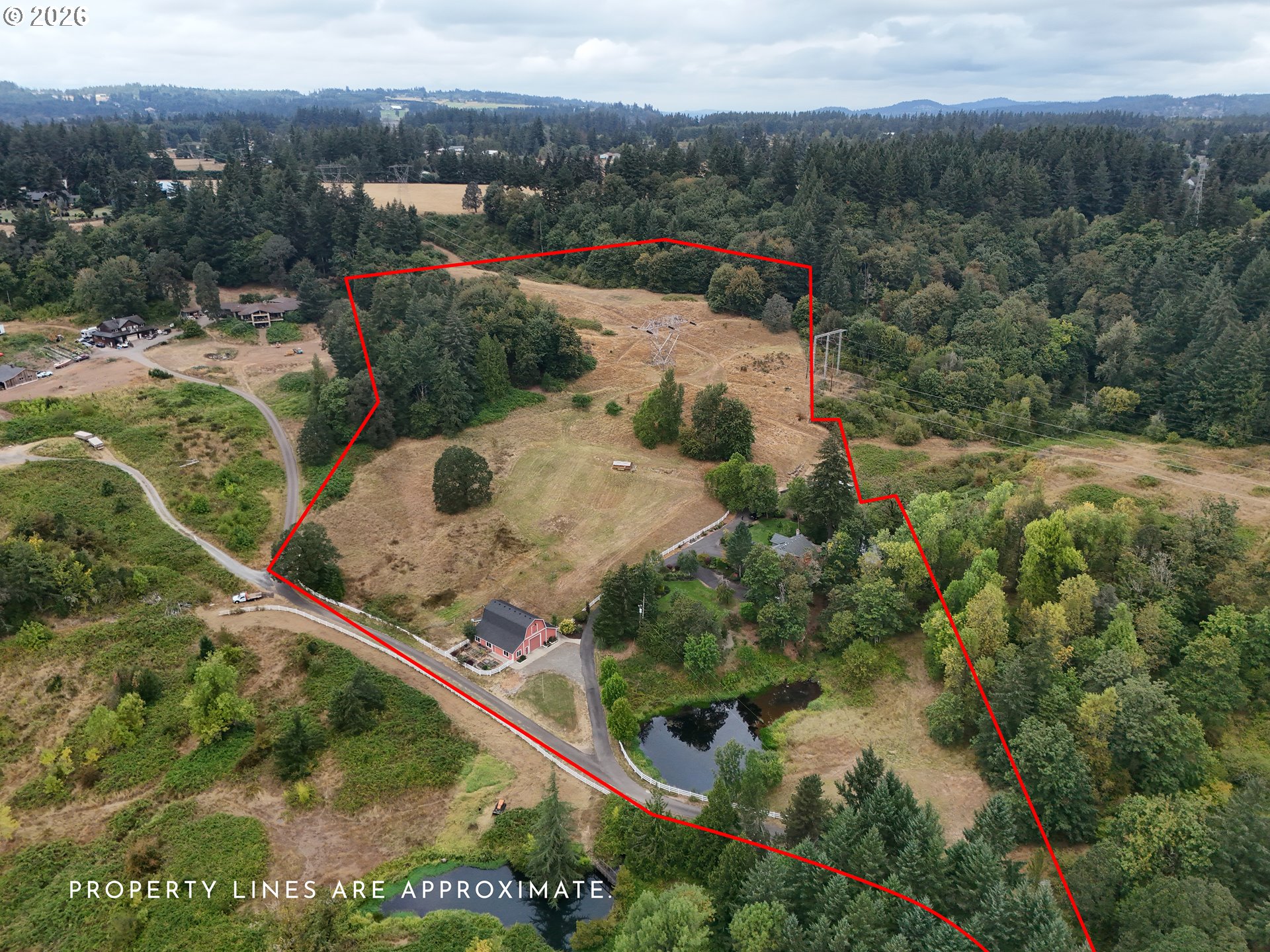 20225 S Central Point Rd, OregonCity, OR 97045 — photo 3