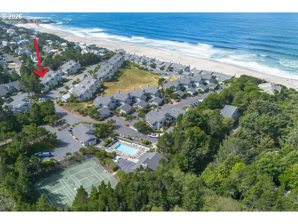 4175 N Highway 101 Unit M-2 — photo