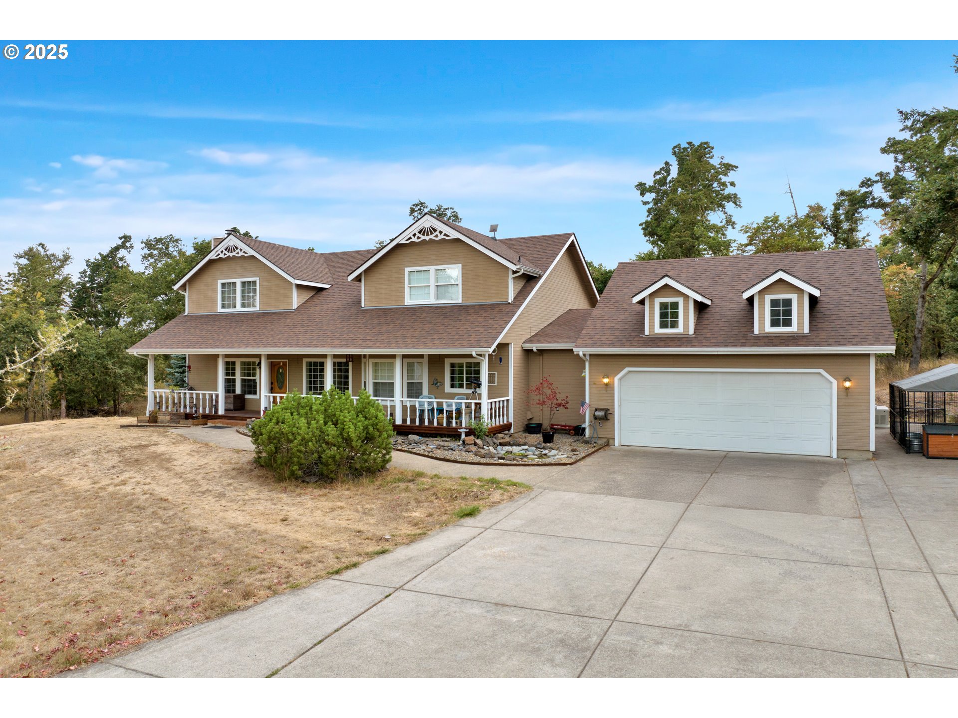 33530 Molitor Ranch Rd — photo