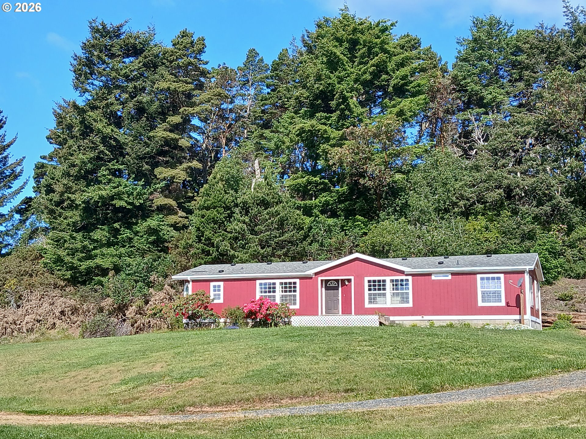 86413 Croft Lake Ln — photo