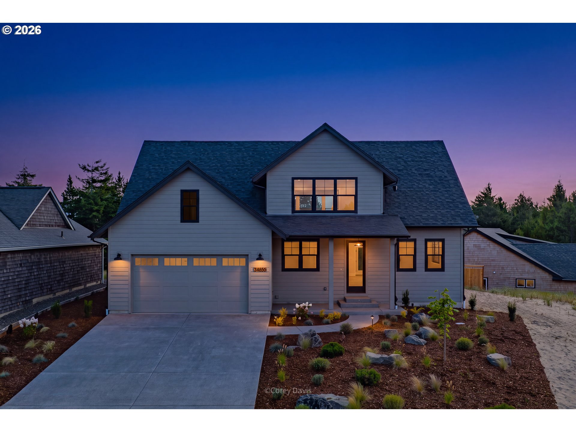 34655 Lodgepole Dr — photo