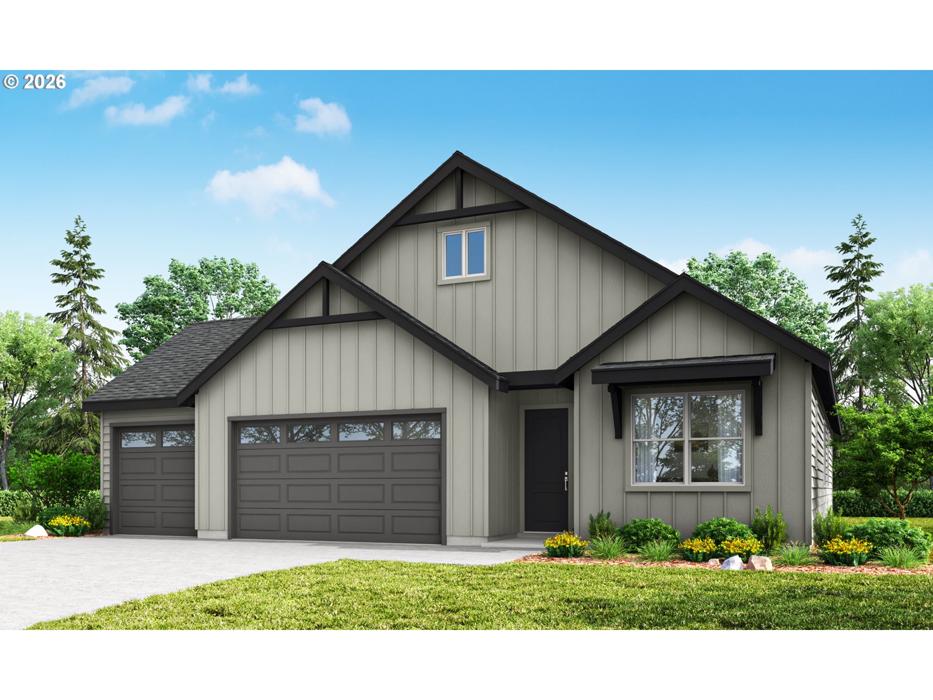 2185 Statesman Dr Lot 71 — photo