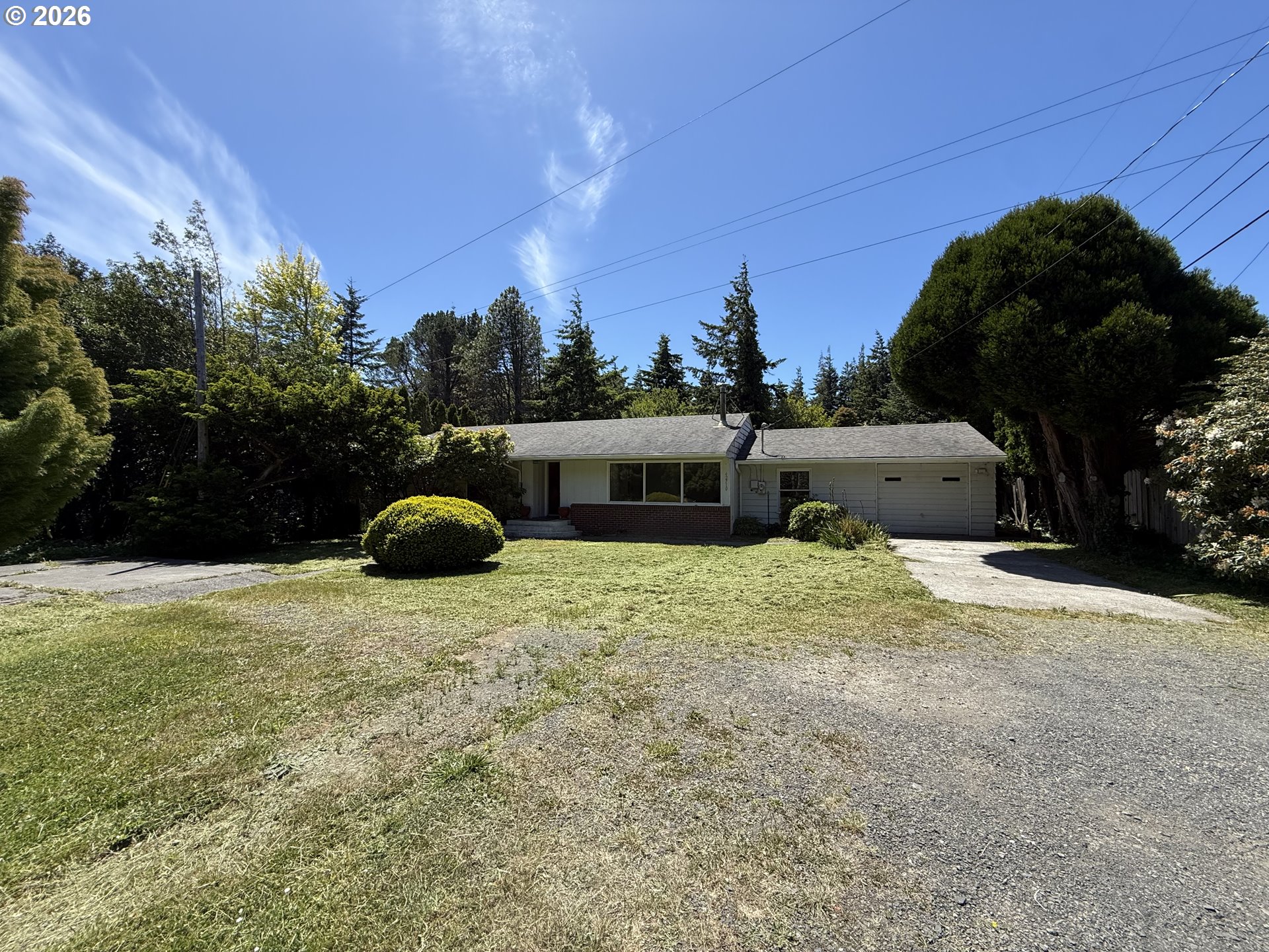 42710 Silver Springs Rd — photo