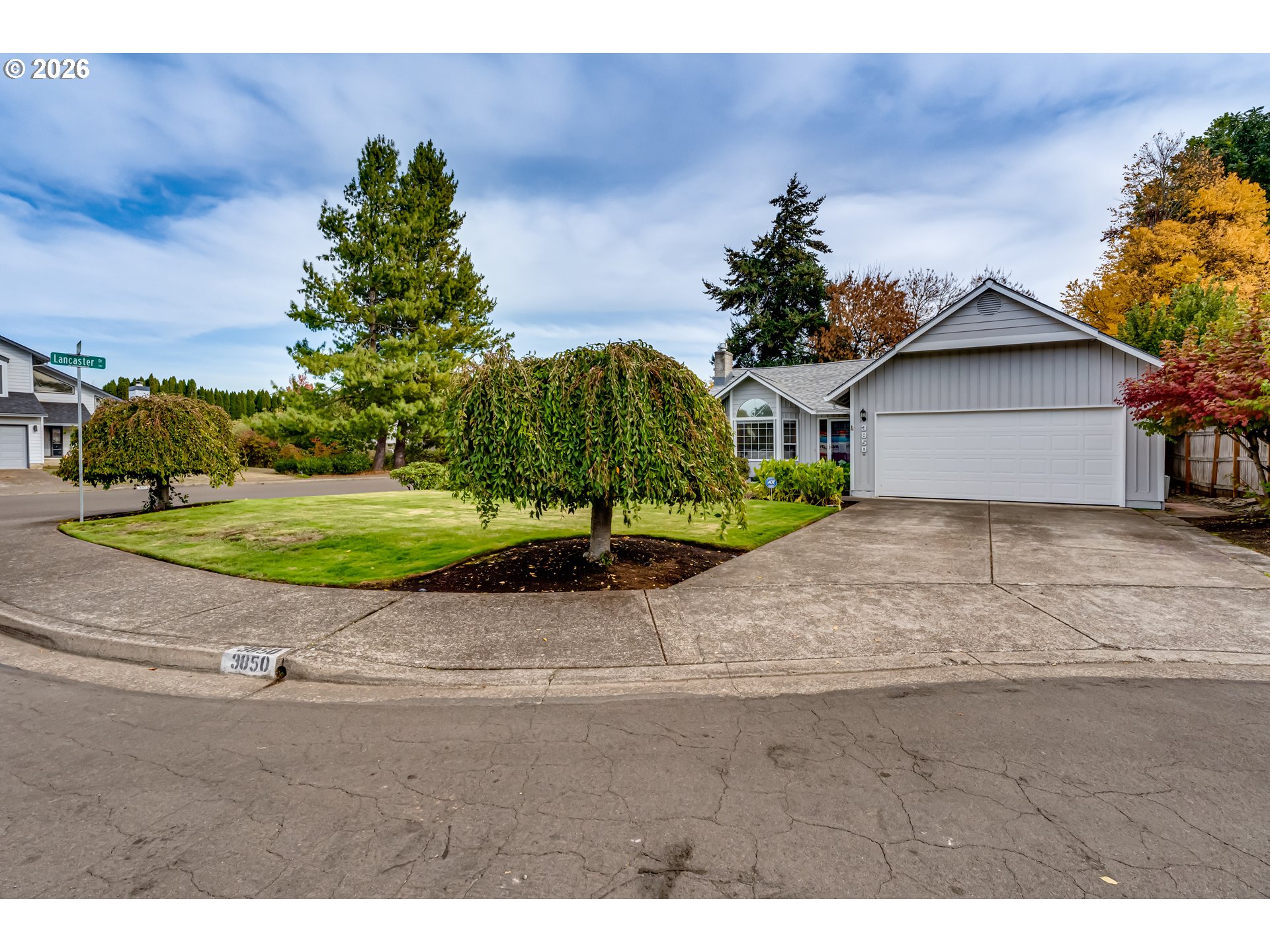 3850 Lancaster Dr, Eugene, OR 97404 — photo 2