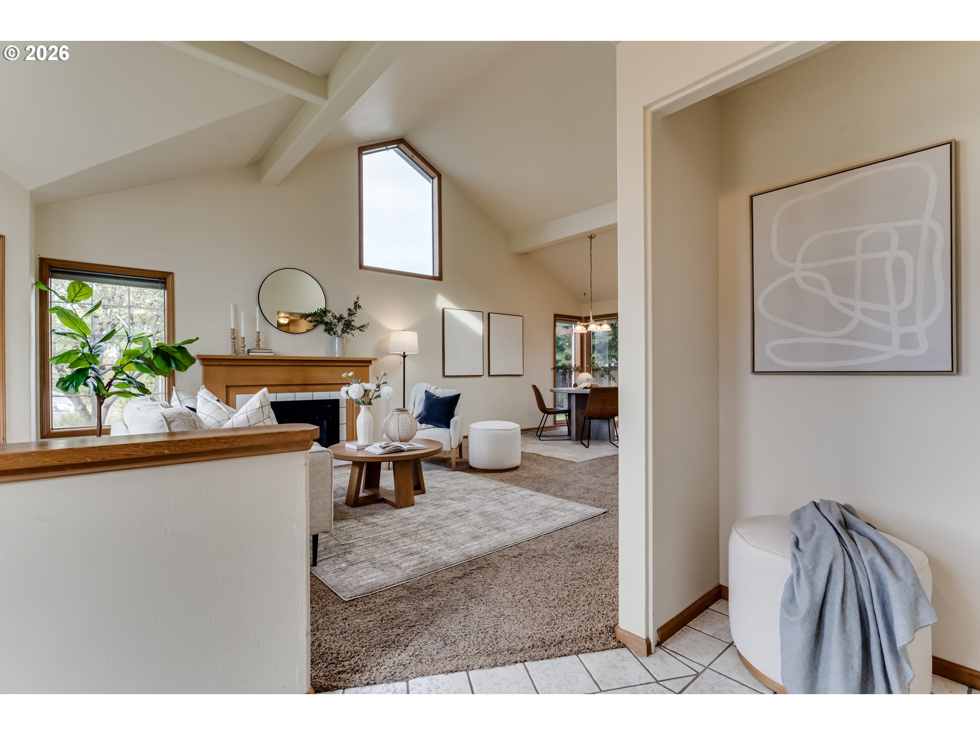 3850 Lancaster Dr, Eugene, OR 97404 — photo 3