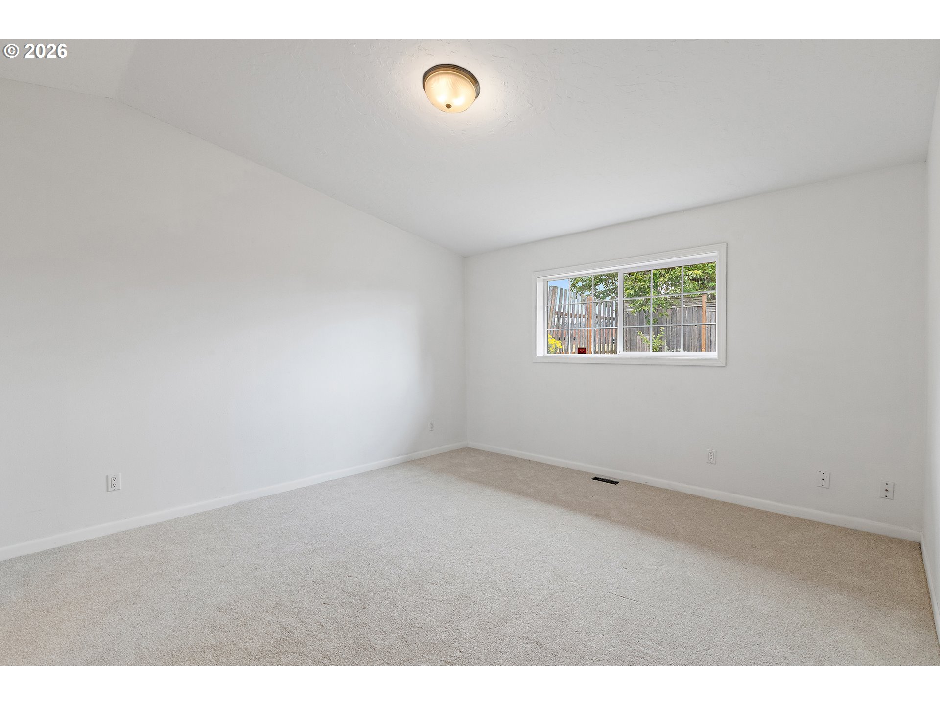 485 SE Centurion Ave, Gresham, OR 97030 — photo 3