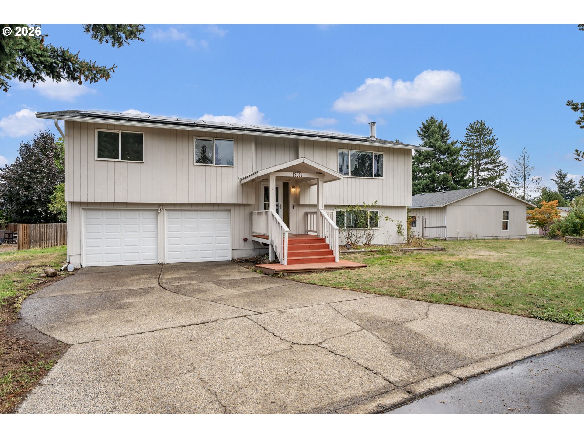 13017 Setera Cir — photo