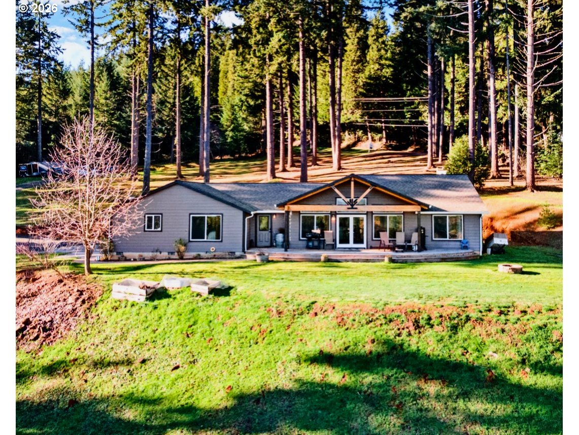 24674 Bolton Hill Rd — photo