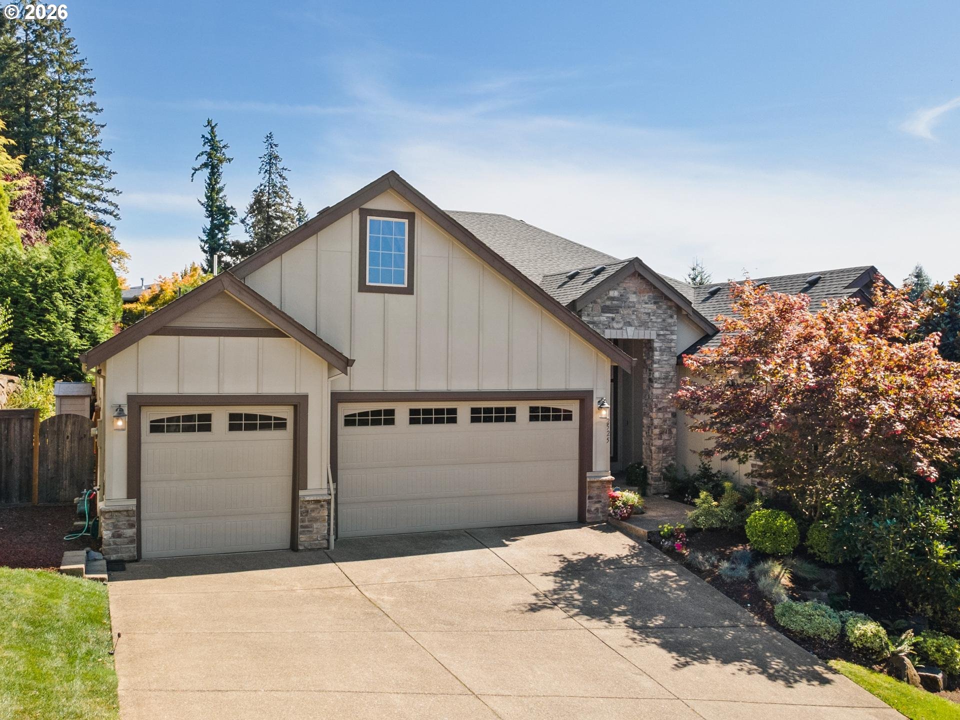 2525 Coeur D Alene Dr — photo