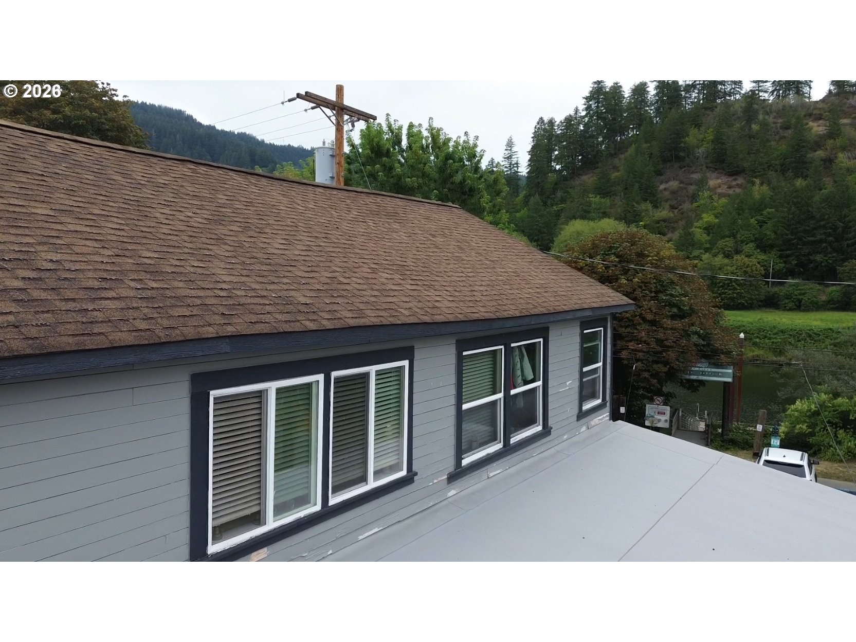 10786 Highway 126, Mapleton, OR 97453 — photo 3
