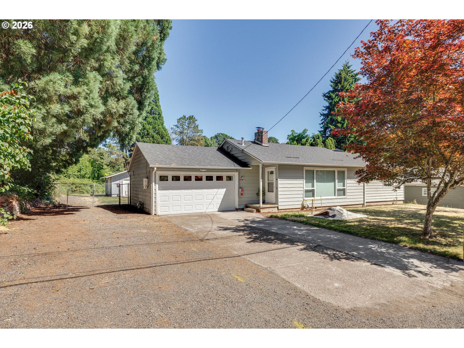 14050 SW Butner Rd, Beaverton, OR 97006 — photo 2