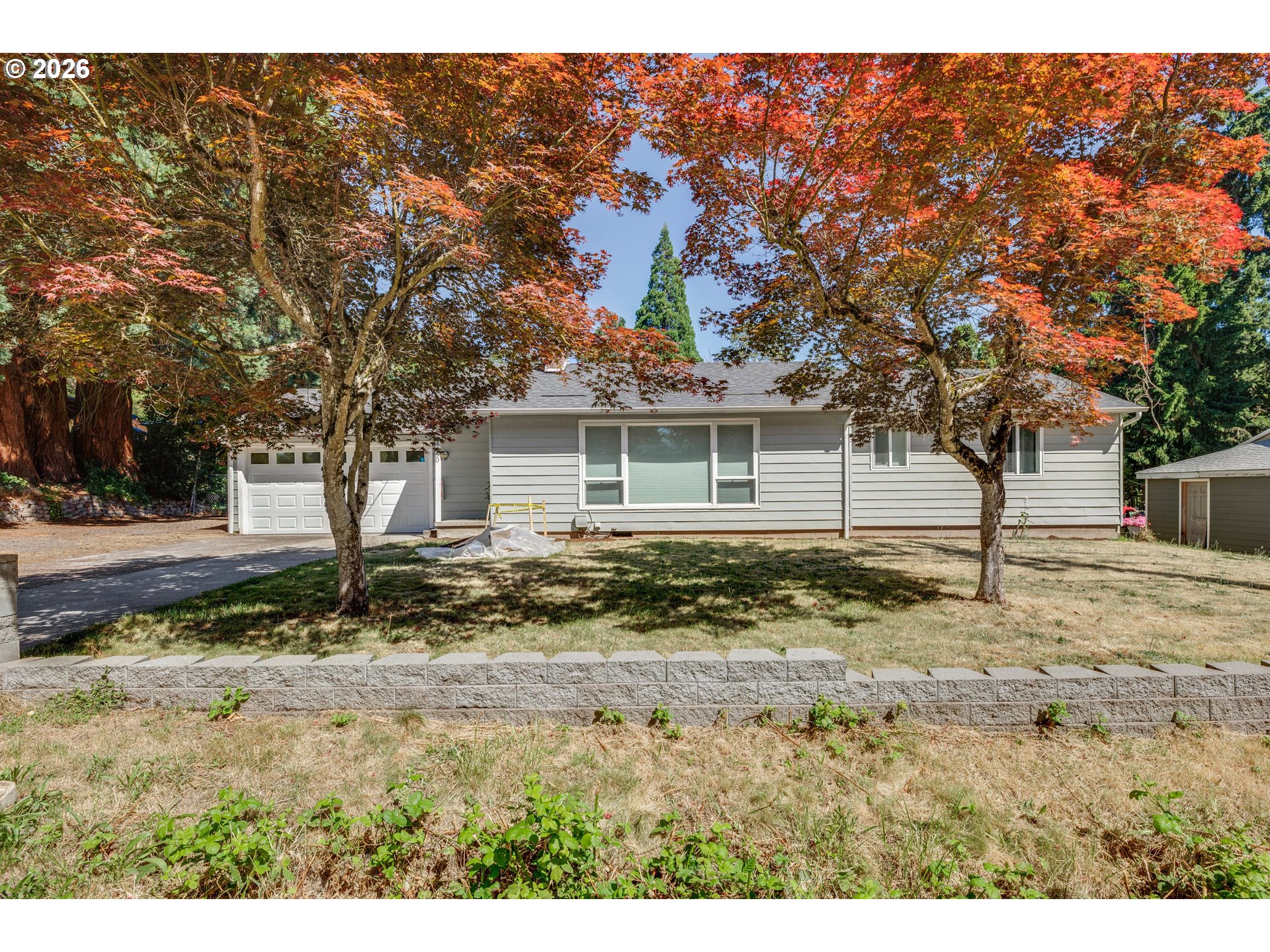 14050 SW Butner Rd, Beaverton, OR 97006 — photo 3