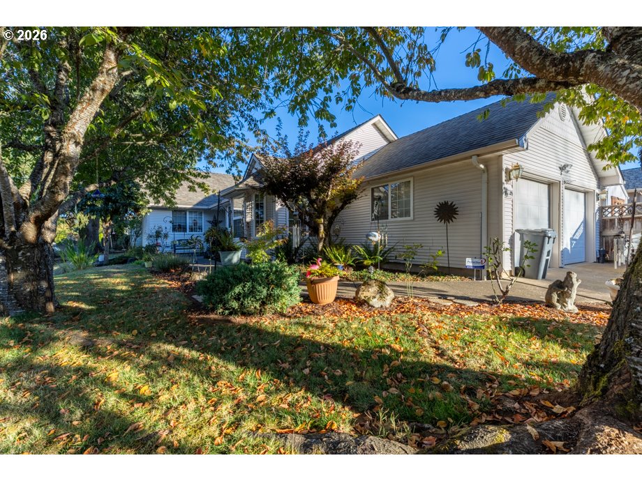 5728 Moonstone Loop, Salem, OR 97306 — photo 2