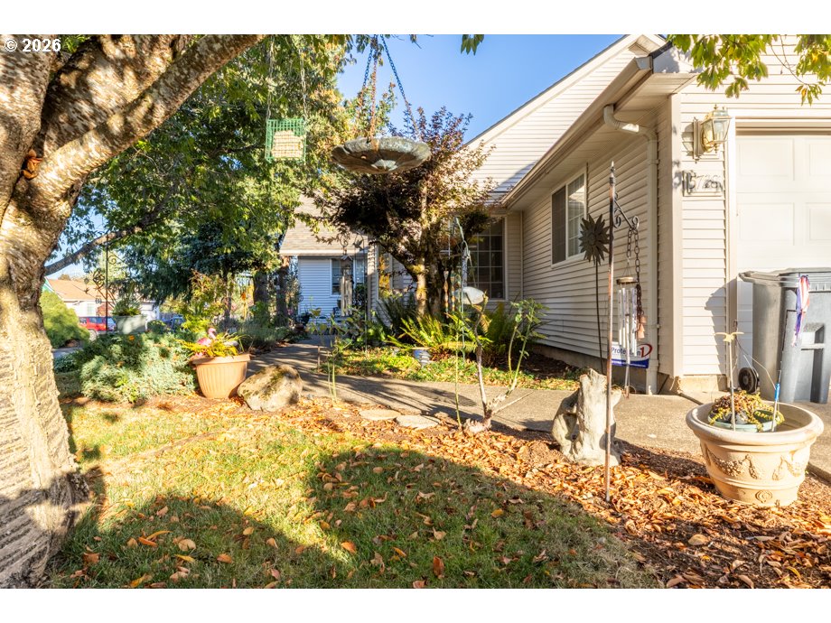 5728 Moonstone Loop, Salem, OR 97306 — photo 3