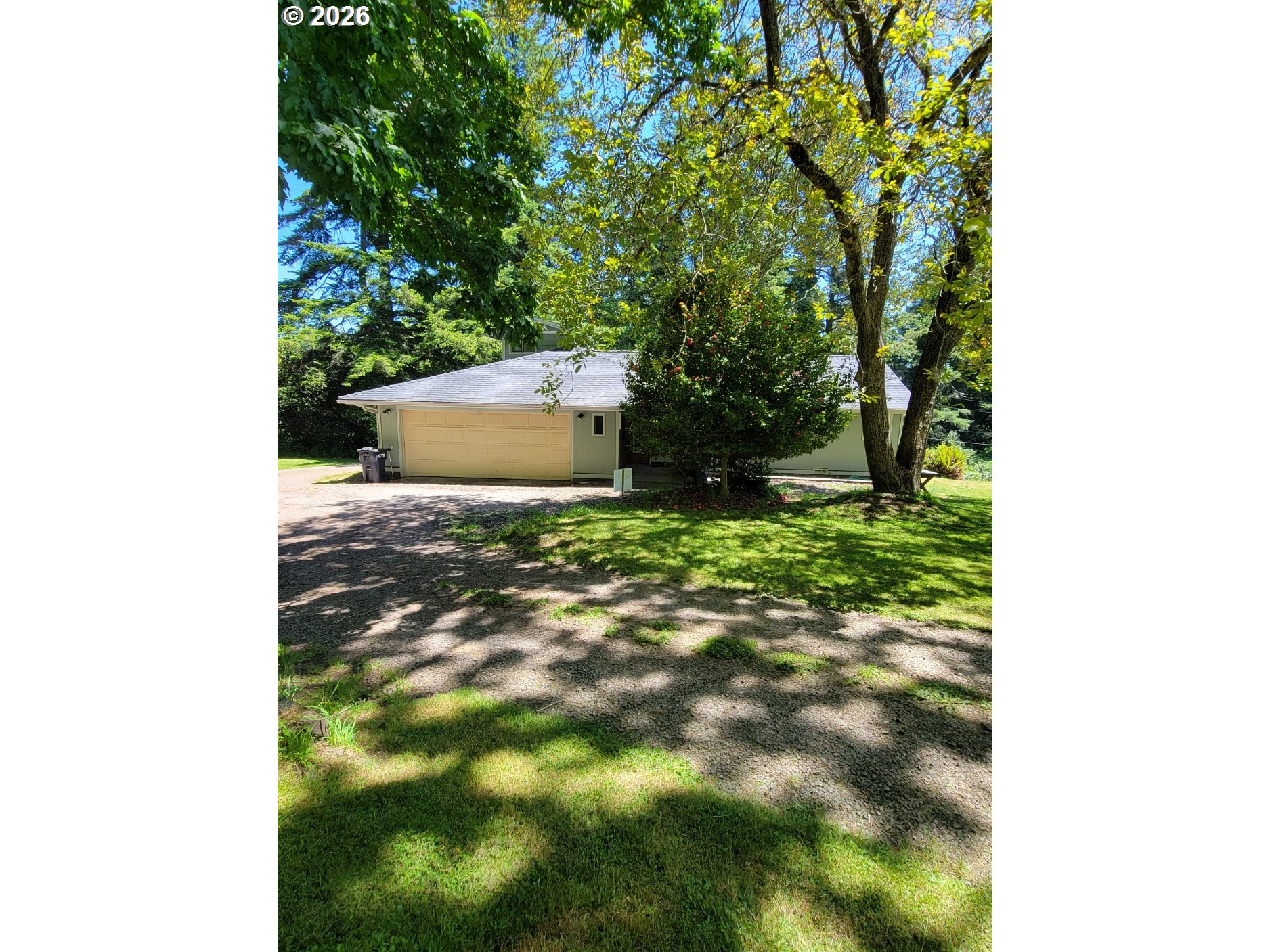 16870 Thompson Rd — photo