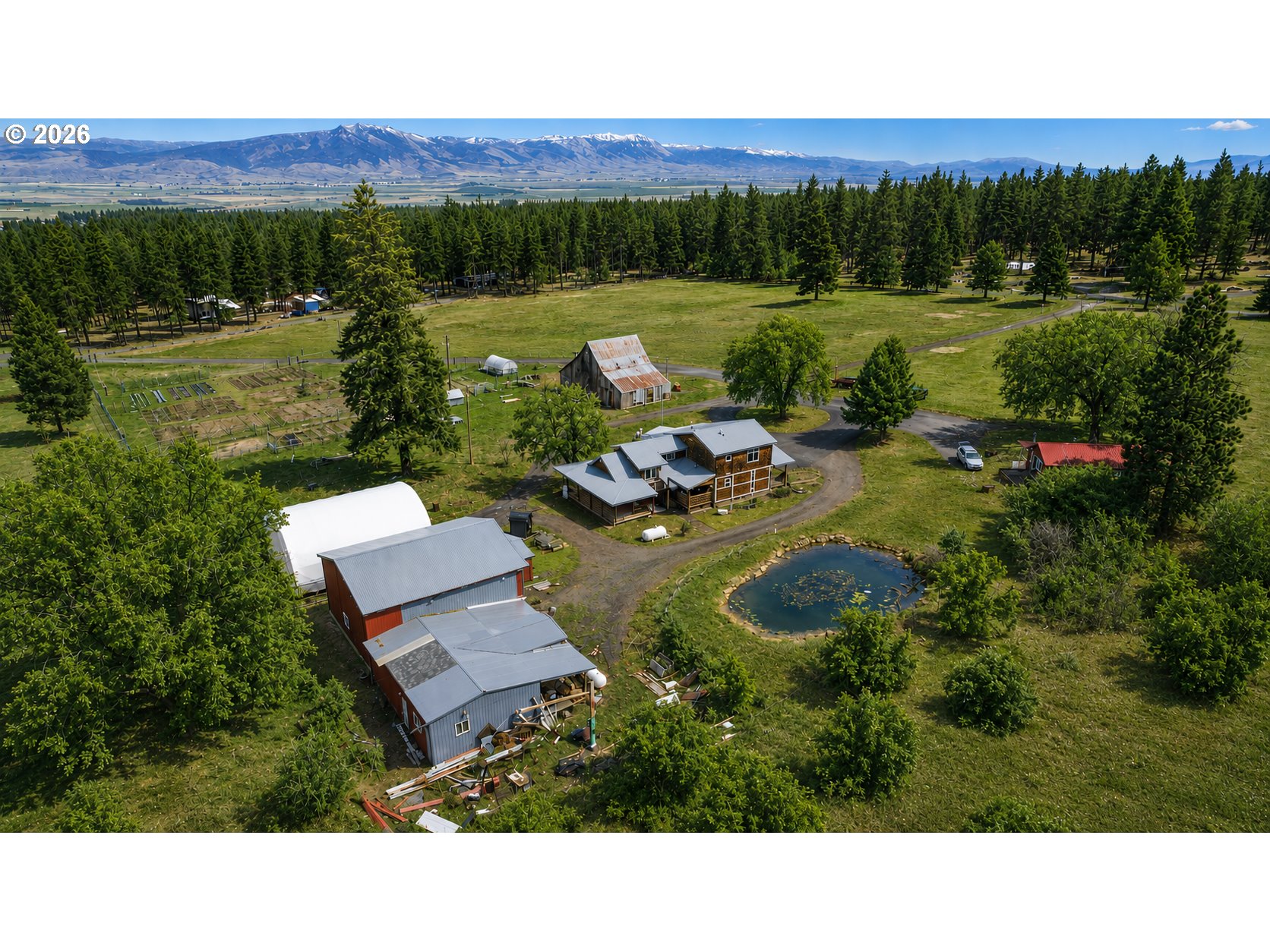 67086 Happy Walrus Rd — photo