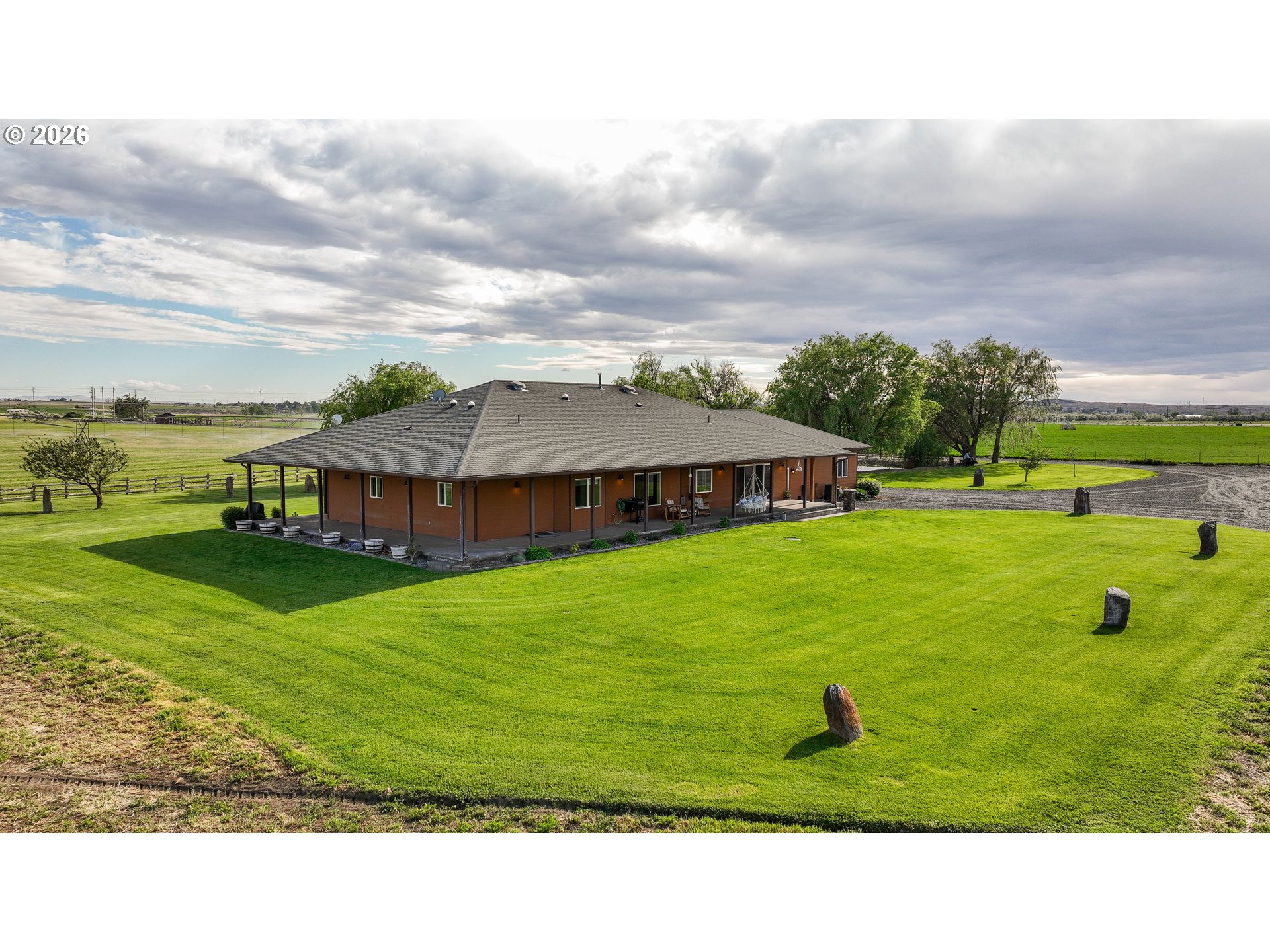 31473 Bensel Rd, Hermiston, OR 97838 — photo 2