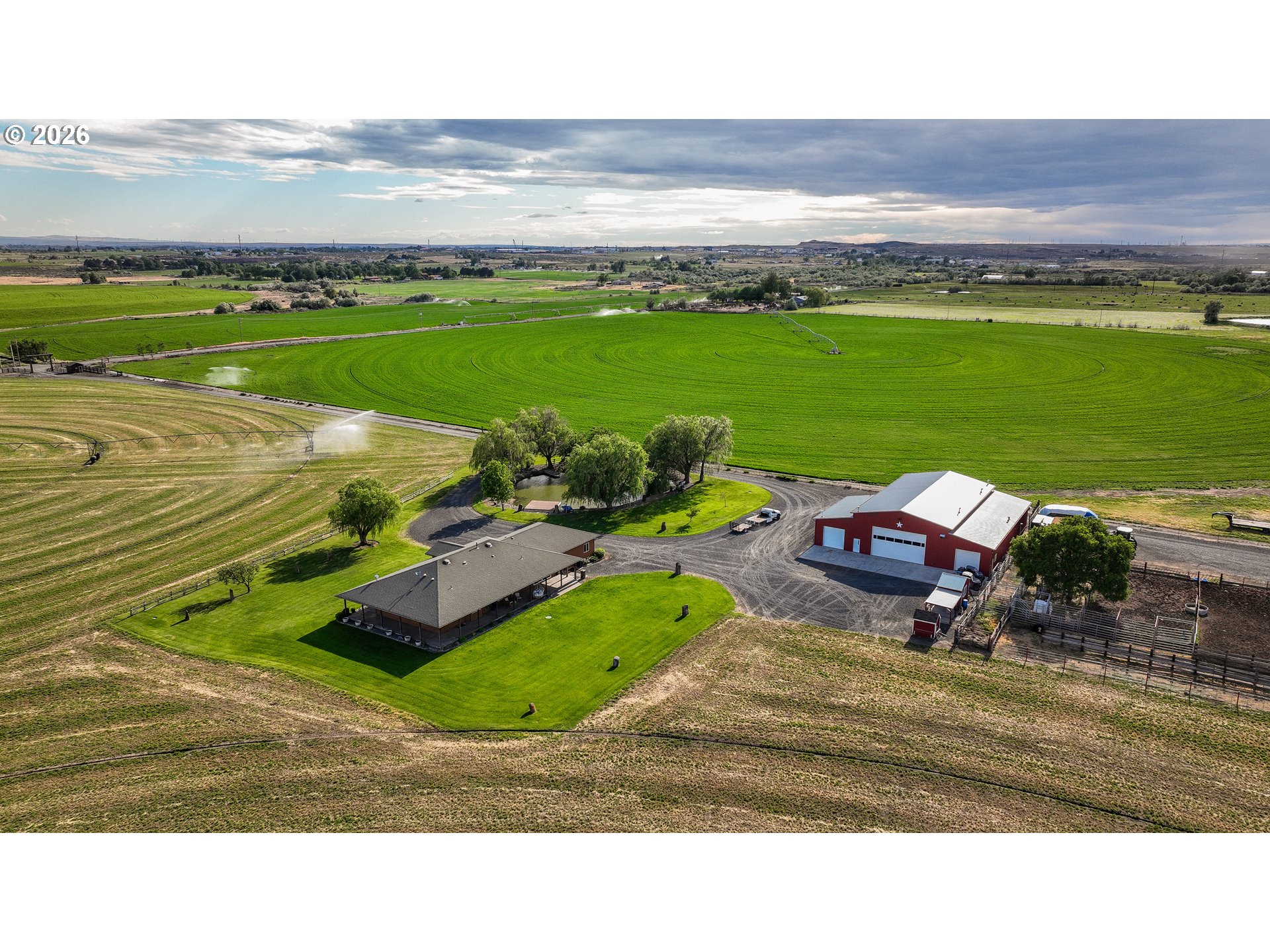 31473 Bensel Rd, Hermiston, OR 97838 — photo 3