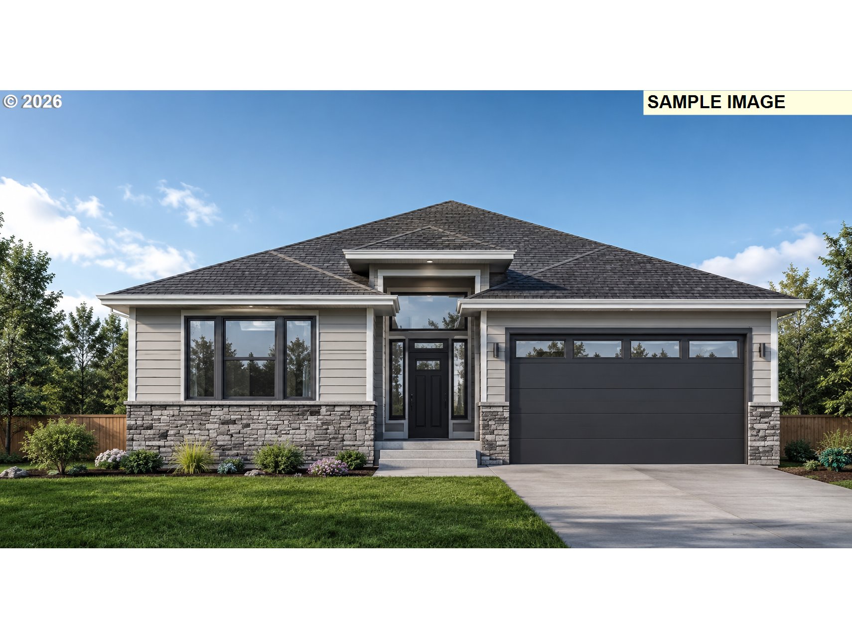 634 NE Saling Dr 97 — photo