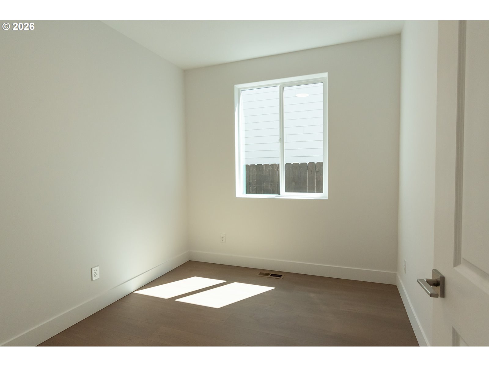 Home in BattleGround, WA 98604 — photo 3