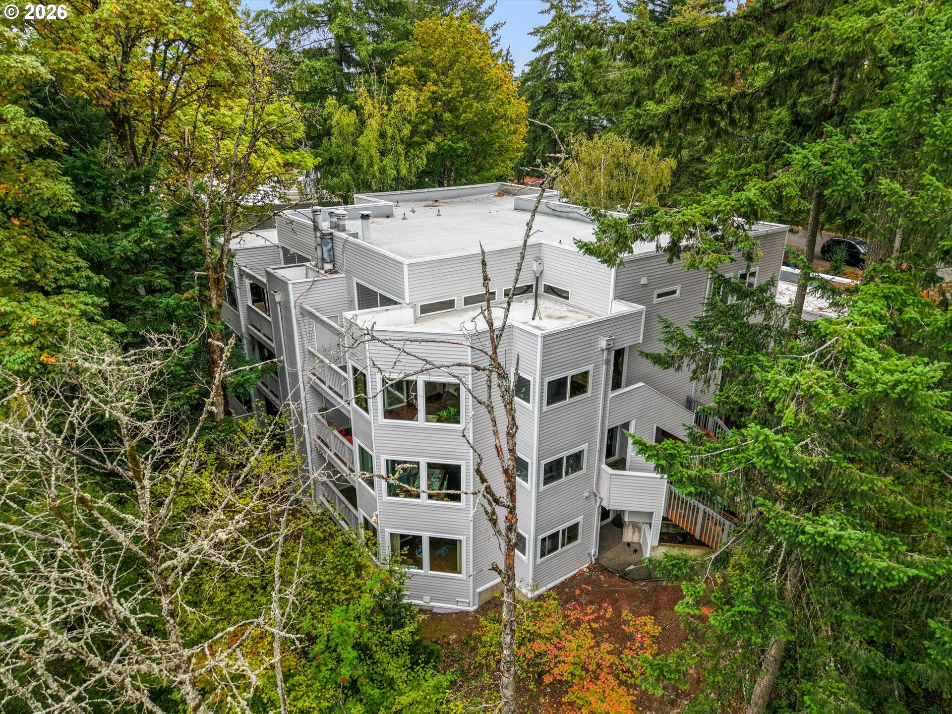 48 Eagle Crest Dr Unit 1a — photo
