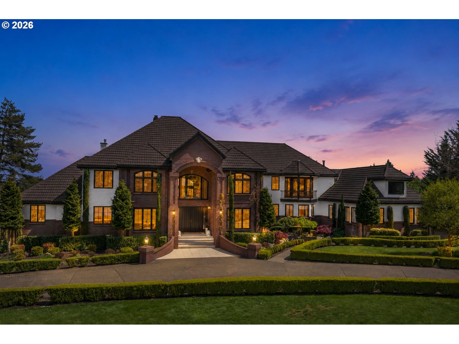 24770 SW Valley View Rd — photo