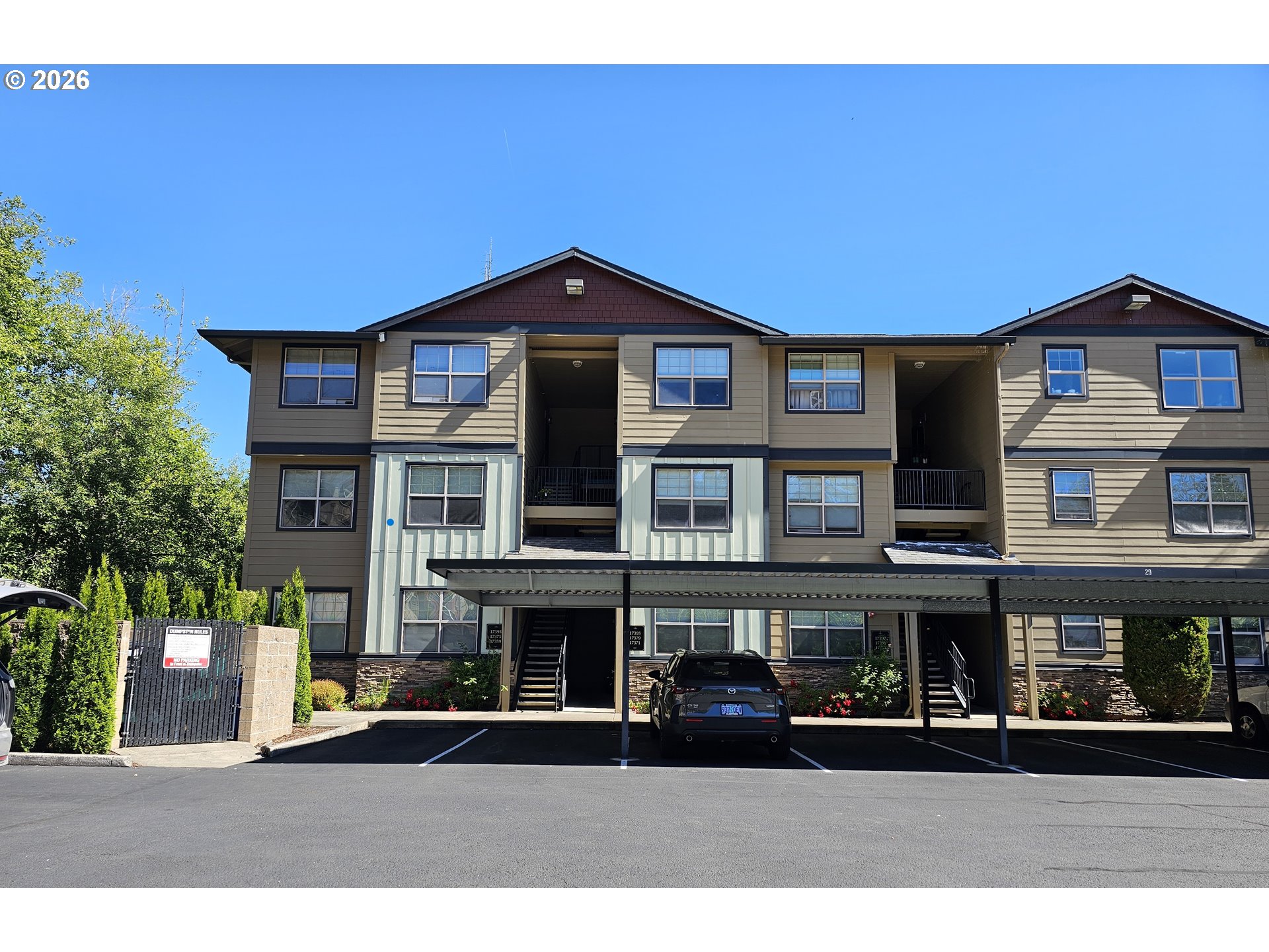 17375 Ruben Ln 28 — photo