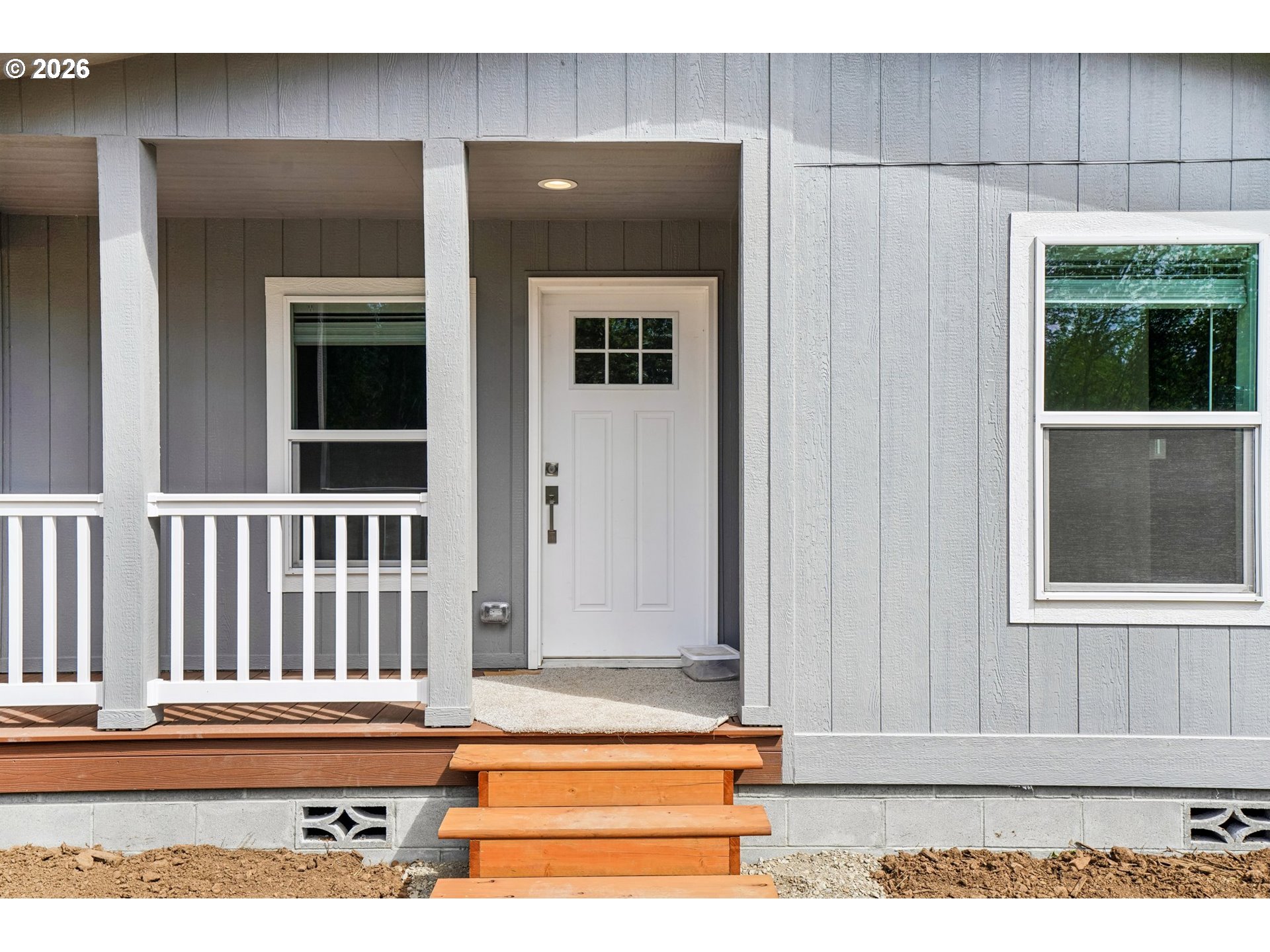 71 Whitewater Road, Longview, WA 98632 — photo 3