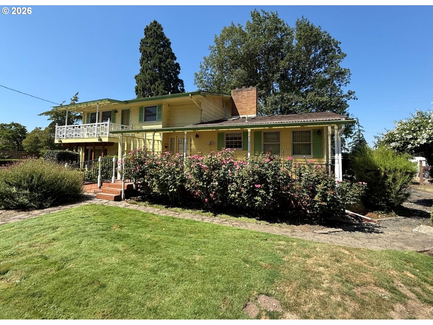 89805 Sprague Rd, Eugene, OR 97408 — photo 2