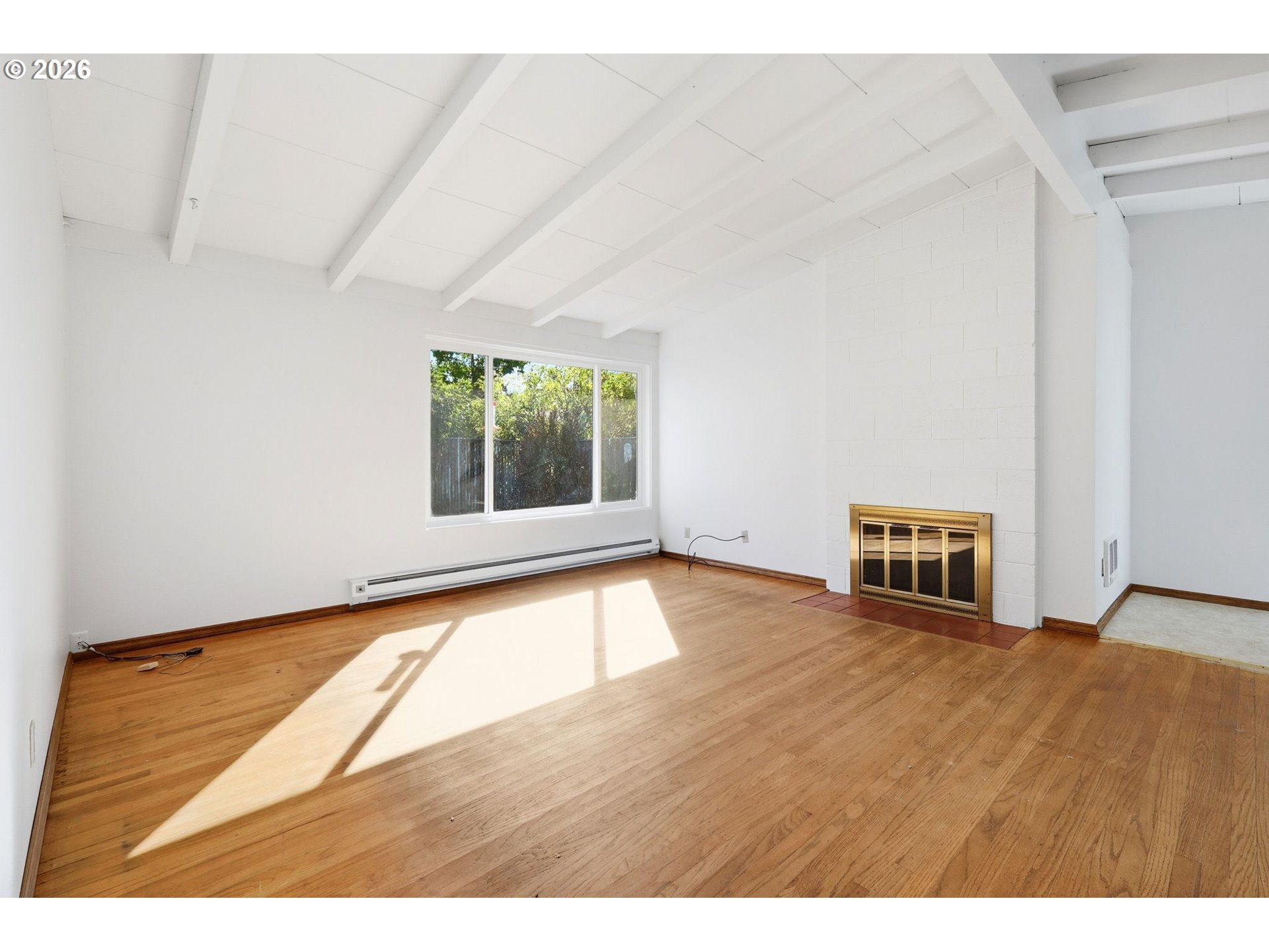 960 W 24th Ave, Eugene, OR 97405 — photo 3