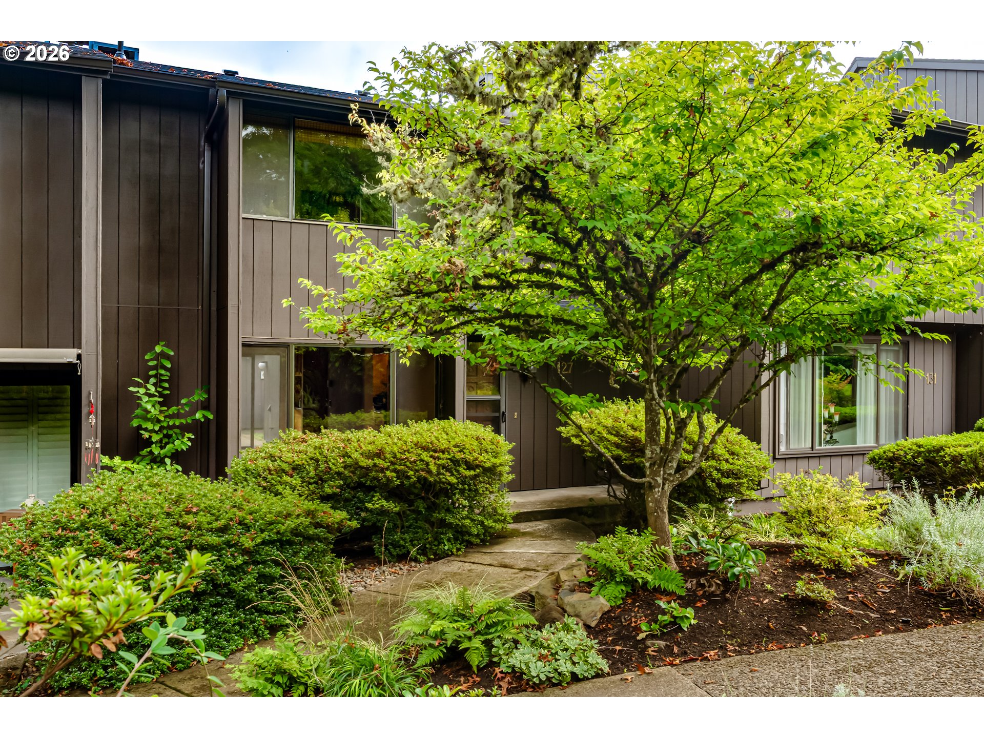 127 Westbrook Way — photo