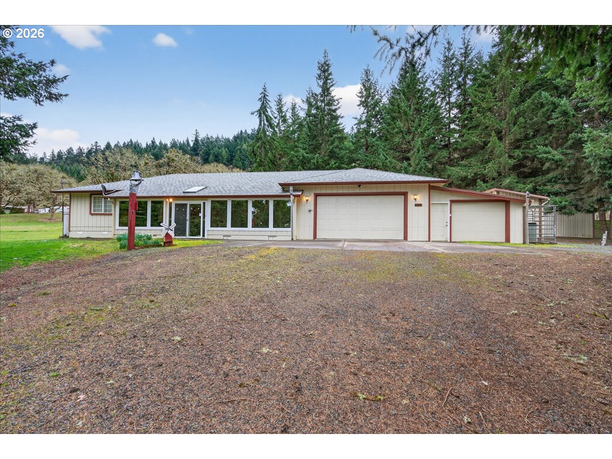 26100 Alpine Rd — photo