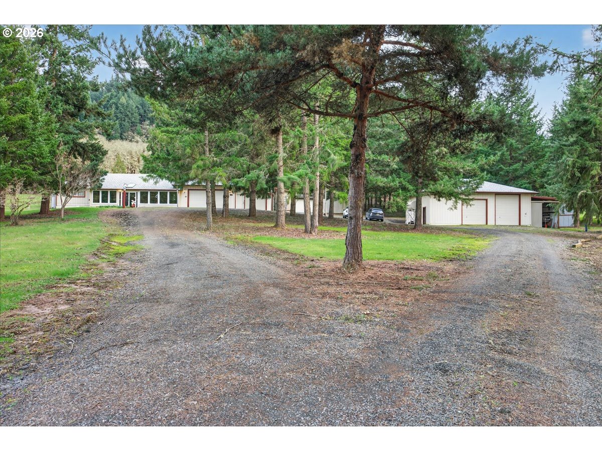 26100 Alpine Rd, Monroe, OR 97456 — photo 3