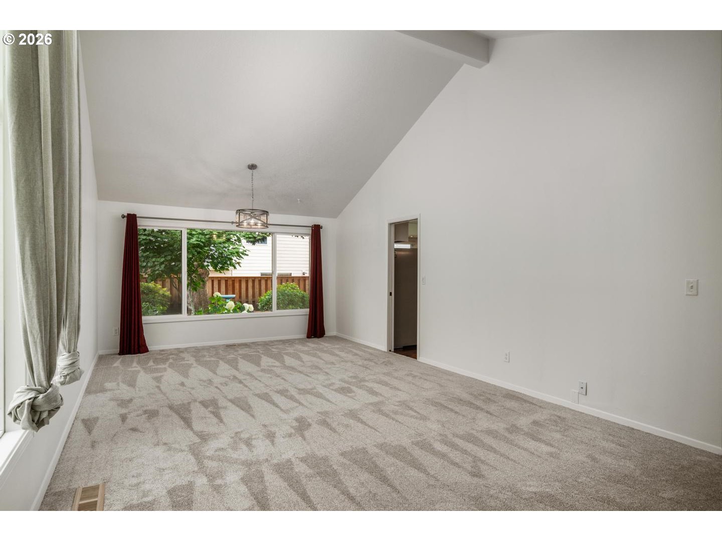391 SW Nancy Ave, Gresham, OR 97030 — photo 3