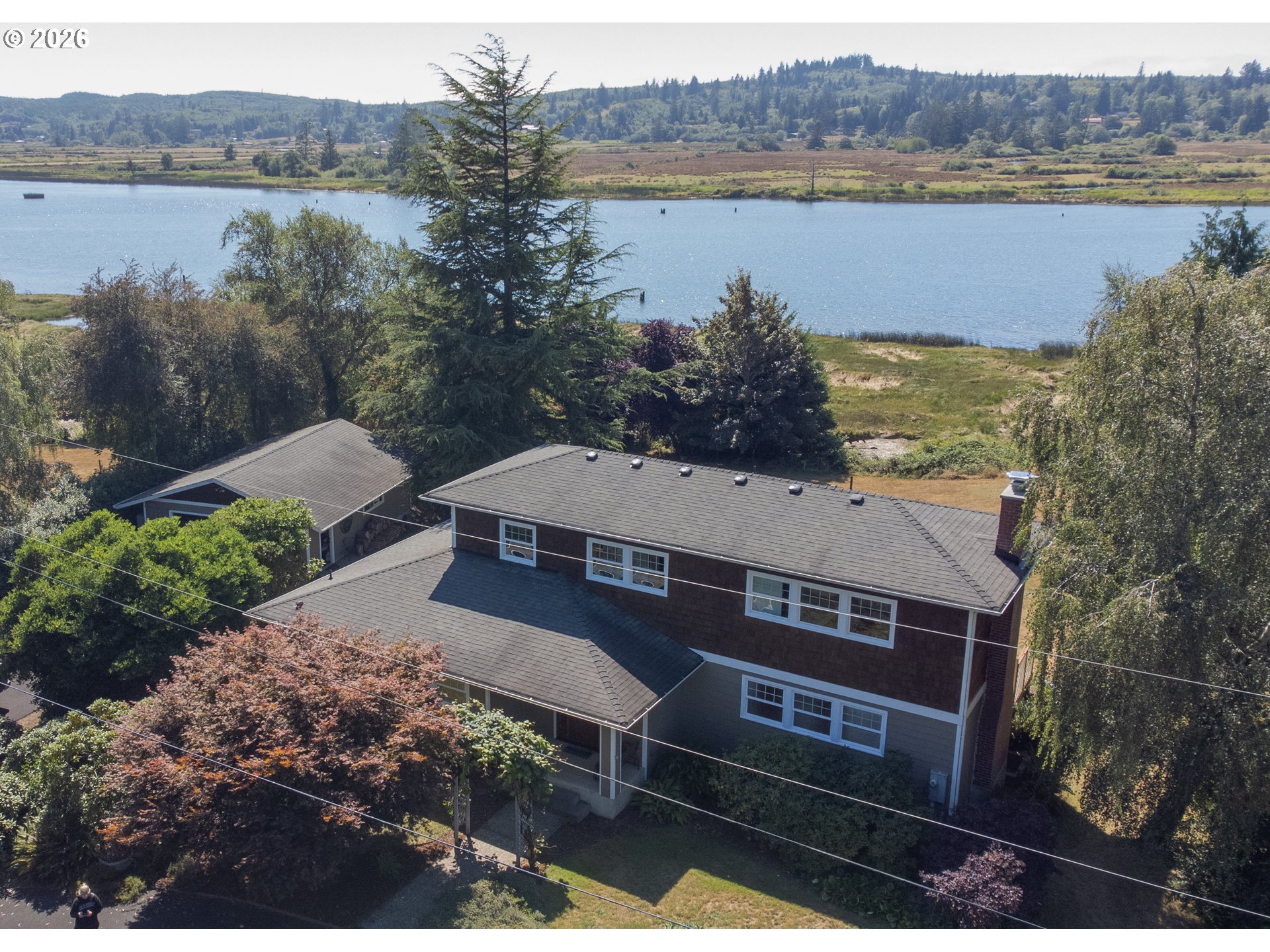 36305 Bartoldus Loop, Astoria, OR 97103 — photo 2