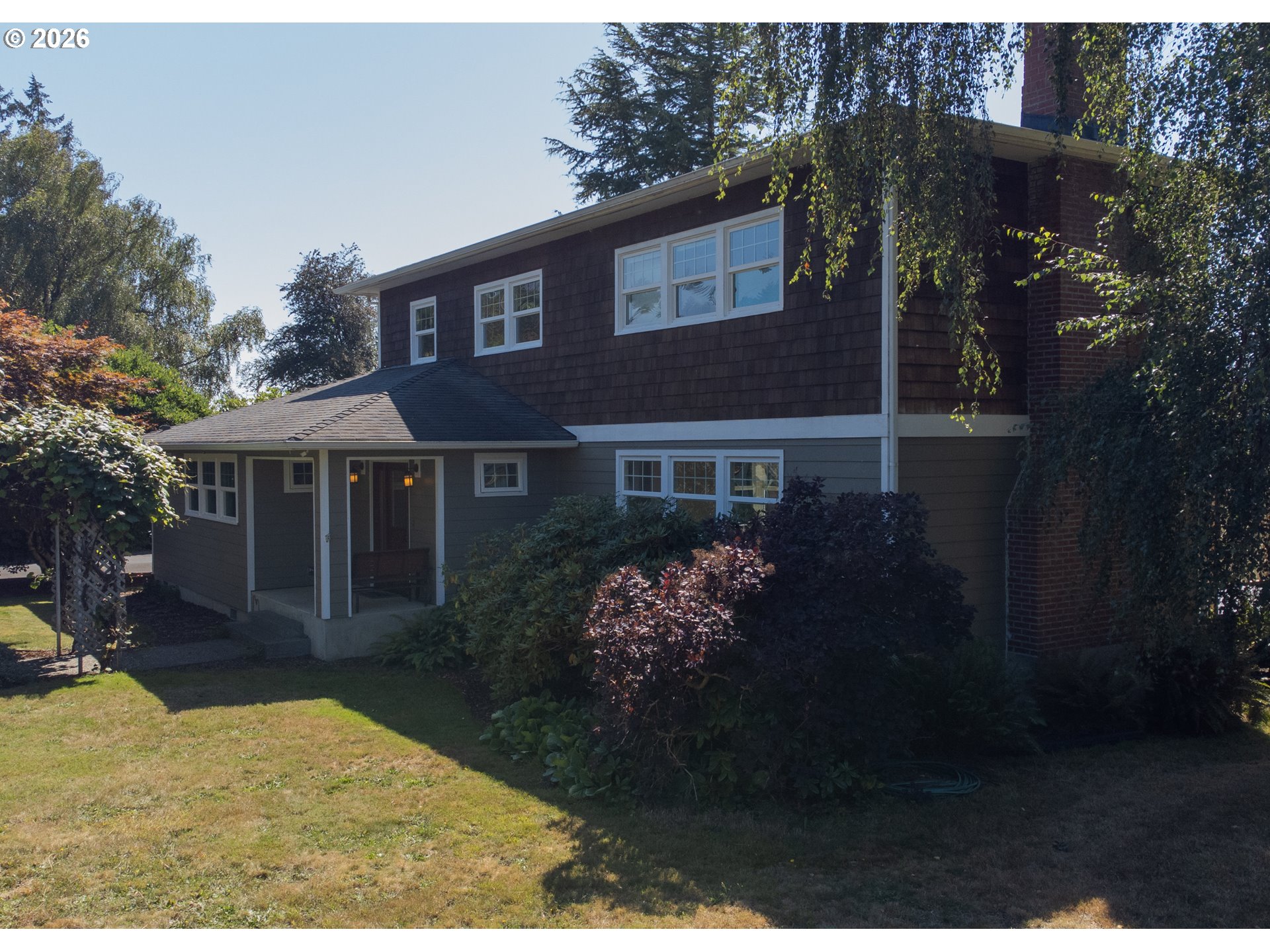 36305 Bartoldus Loop, Astoria, OR 97103 — photo 3
