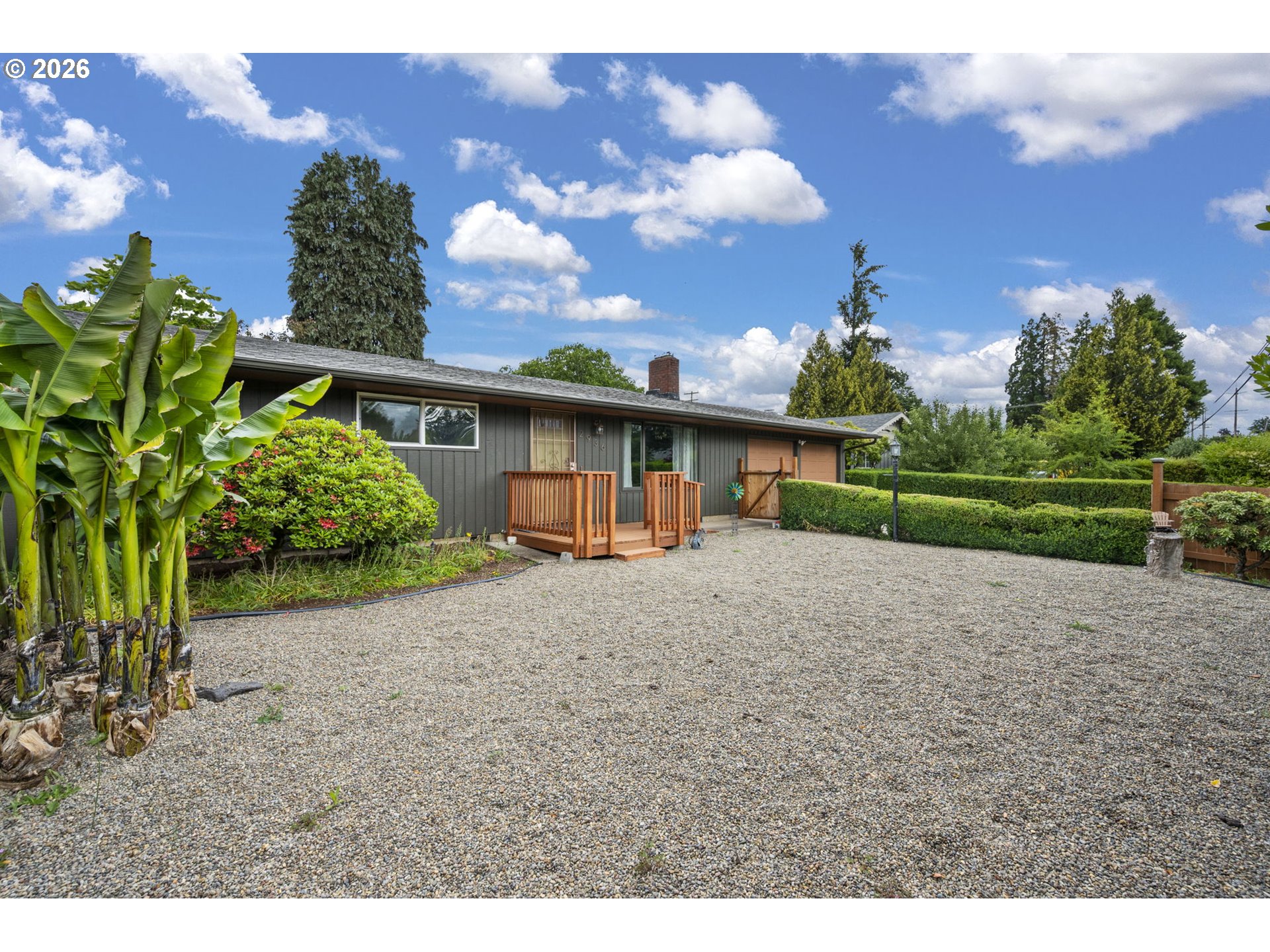 2936 Game Farm Rd, Springfield, OR 97477 — photo 3
