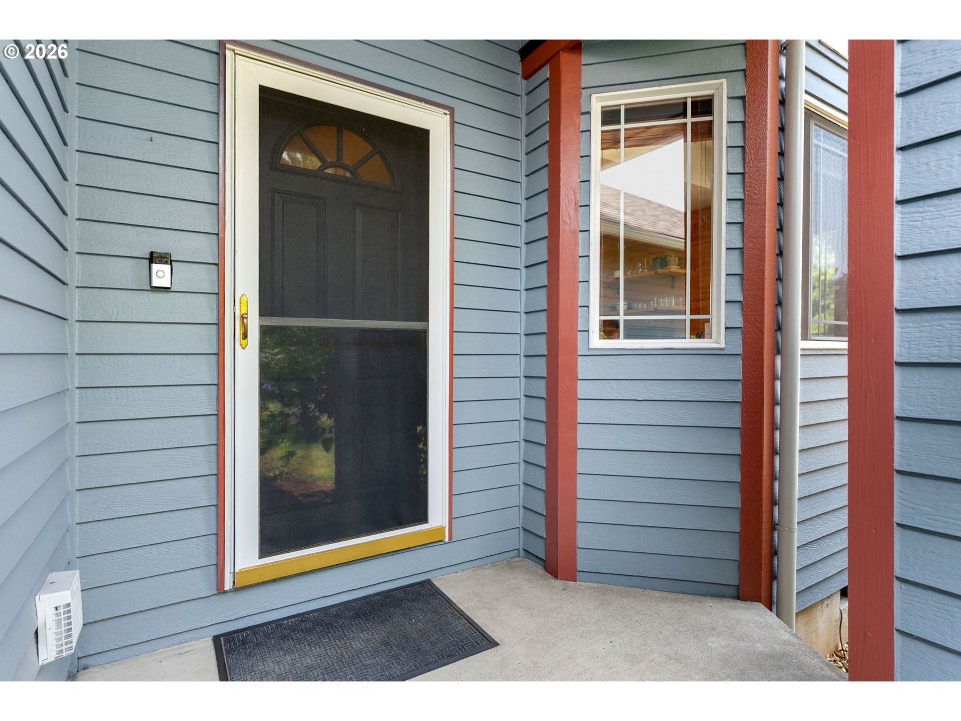 780 St Charles Place Rd, HoodRiver, OR 97031 — photo 3