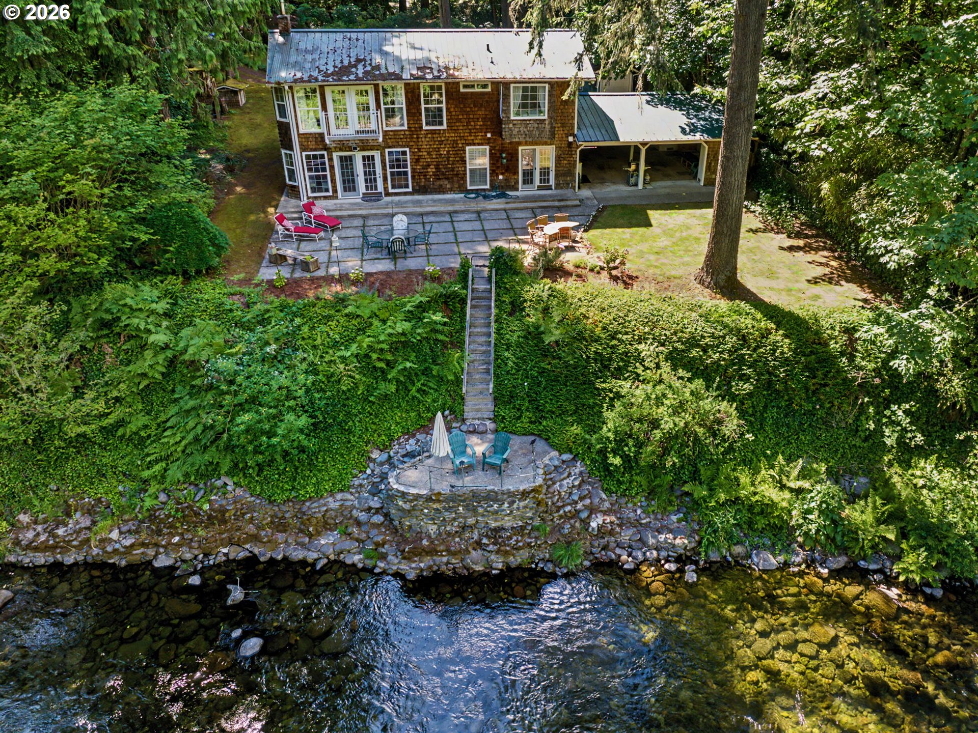 21100 E Country Club Loop — photo