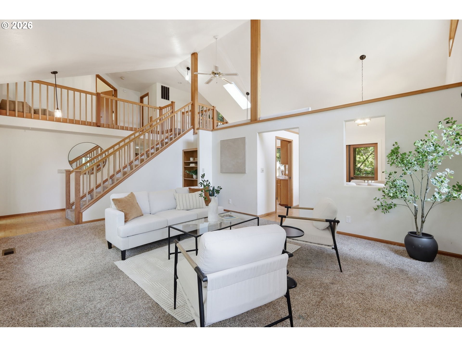 3298 Stoney Ridge Rd, Eugene, OR 97405 — photo 2